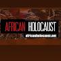 African Holocaust Society