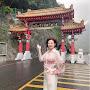 @林玉彗-k4n