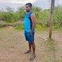 @kommunurisuresh3904