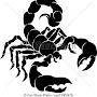 Scorpion Prince