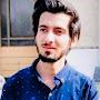 @rohankakar-blanderdev9004