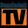 Sundu4okTV