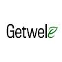 @getwelenatureceuticals5308