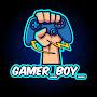 GAMER_BOY_