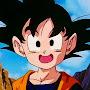 Goten Boolin