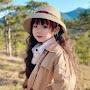 @lequang9452