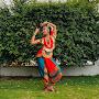 @ishanikrishnan9364