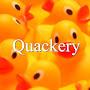 Quackery