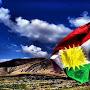 @Kurd_Kurdistann