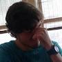 @rodrigomansilha1997