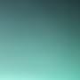 @Geogsehehsaiwhsb4781
