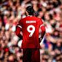 @darwin9_YNWA