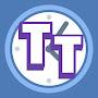 @twitchtimer