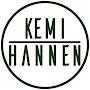 KEMI HANNEN