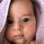@muhamedali5970