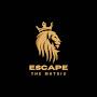 @EscapeTheMatrixFinance