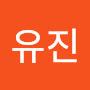 @leeyujin6852