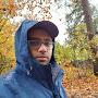 @mohammedosman88