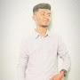 @mohdomanullahsiddiqui8242