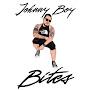 @johnnyboybites6320