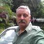 @arjunsingh-lw5pc