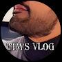 @timsvlog23