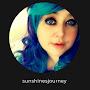 @SunshinesJourney