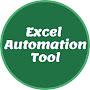 @excelautomationtool