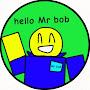 @Bob-240nw