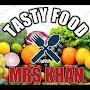 @tastyfoodwithmrskhan7560