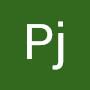 @pjgibbs4018