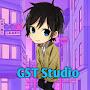 GST Studio