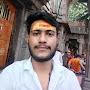 @PANKAJ-bc8me