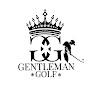 @gentlemangolf1116