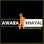 @awarakhayal7558