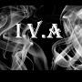 I.v.A. iva