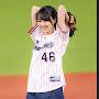 @坂梨達也