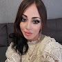 @ЗаринаКрымская