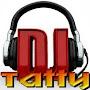 Dj Tatty