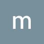 @mystica-subs