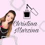 Christina ❤️ Murzina