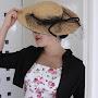 @vintage_fashion