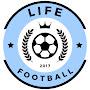 @LifeFootballProductions