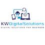 @kwdigitalsolutionswebsited3365