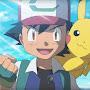 @Pokearmy2