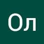 @ОлЯ-ъ9ф9р