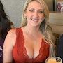 @MaryBeck-v6y