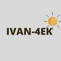 IVAN-4EK