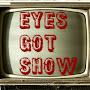 @eyesgotshowyo7800