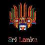 @tharushalakshanweerasinghe33
